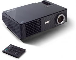 Projektor-ACER-X1260-XGA-EY-J7201-001